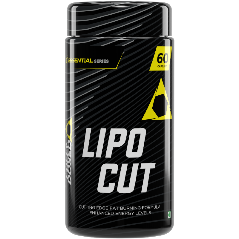 Lipo Cut