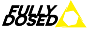 fdlogo-black