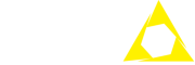 fdlogo-white